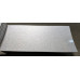 Фарба Ford 30B TITANIUM GRAY, TITANIUM GRAY II, TITANIUM GRAU Фарба Ford 30B TITANIUM GRAY, TITANIUM GRAY II, TITANIUM GRAU