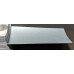 Фарба Ford 3HRC VITRO, VITRO GREEN MET, BIBO GREEN, VERT TUNDRA
