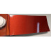 Фарба Ford 3RSE TANGO, ORANGE, DYNAMIC RED METAL, DYNAMIC RED, ROOT RED Фарба Ford 3RSE TANGO, ORANGE, DYNAMIC RED METAL, DYNAMIC RED, ROOT RED