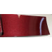 Фарба Ford 4SVEWWA DEEP ROSSO RED, DEEP ROSSO, AMARENAROT