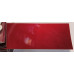 Краска Ford 549 (XSC2749) PAPRIKA RED