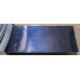 Фарба Ford 554 (W6) ULTRAM./WINDSOR BLUE