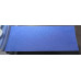 Фарба Ford 573 (G9, XSC2608, N9) AMPARO BLUE