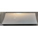 Фарба Ford 575 (XSC2833) MICA STONE