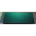 Краска Ford 580 (XSC2876) JEWEL GREEN, SMARAGD GREEN Краска Ford 580 (XSC2876) JEWEL GREEN, SMARAGD GREEN