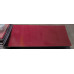 Фарба Ford L9 (582) MEDIUM CABERNET RED, CABERNET ROT MEDIUM Фарба Ford L9 (582) MEDIUM CABERNET RED, CABERNET ROT MEDIUM