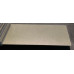 Фарба Ford 584 (ARRC, 4, 4A, A, R, T) MEDIUM HARVEST GOLD