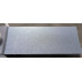 Краска Ford 598 (N9) MEDIUM STEEL BLUE, STAHLGRAU