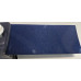Краска Ford 5DVE JEANS BLUE MET, JEANS BLUE MET-STANDARD, JEANS BLUE, FENGSHANG BLUE