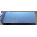 Фарба Ford 605 (LV) LIGHT SAPPHIRE BLUE