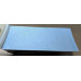 Фарба Ford 6DPEWWA VIGNALE BLUE, AZUL AQUAMARINE, AQUA BLUE MET
