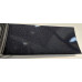 Краска Ford 6DYEWWA SEA GREY, ROYALGRAU MET
