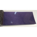 Краска Ford 6XWCWWA VIOLA, AMETHYSTE