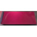 Фарба Ford 709 (9RTE) HOT MAGENTA Фарба Ford 709 (9RTE) HOT MAGENTA