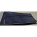 Фарба Ford 84 (4CWAWWA) DEEP NAVY, MARINEBLAU Фарба Ford 84 (4CWAWWA) DEEP NAVY, MARINEBLAU
