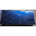 Фарба Ford 8DYEWHW (L6-7188, M7188) KONA BLUE