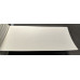 Фарба Ford 8NJE PIST, CASHMERE WHITE, PISTE, BLANC IVOIRE