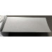 Фарба Ford 8PSC HYPNOTIC SILVER, GRIS PLATINE