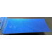Краска Ford 9DSEWHA KINETIC BLUE, BLUE FLAME, KINETIC