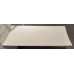 Фарба Ford 9VJGWHA (A) WHITE PLATINUM M