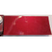 Фарба Ford AH3 RIOJA RED, RED