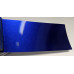 Краска Ford BCYE SPIRIT BLUE