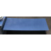 Краска Ford 631 (D4) METROPOLIS BLUE Краска Ford 631 (D4) METROPOLIS BLUE