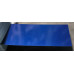 Краска Ford DCWEWHA (1, 2, DI, J4, M7289) DEEP IMPACT BLUE Краска Ford DCWEWHA (1, 2, DI, J4, M7289) DEEP IMPACT BLUE