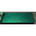 Фарба Ford F5-7053 (2G, F7053, 2GQEWHA, 2GQEXWA) GRABBER GREEN Фарба Ford F5-7053 (2G, F7053, 2GQEWHA, 2GQEXWA) GRABBER GREEN