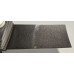 Краска Ford J7 MAGNETIC, MAGNETIC GRAY, MAGNETIC SILVER Краска Ford J7 MAGNETIC, MAGNETIC GRAY, MAGNETIC SILVER