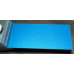 Фарба Ford Z9 (Z9-7252, PNMAG0) BLUE CANDY, Blue Candy Tinted C/C