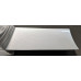 Фарба Ford YN SILVER, SILVER MET