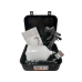Фарбопульт Walcom GENESI CARBONIO 360 EVO HTE base