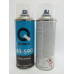 Ґрунт для пластику в аерозолі Q-Refinish 40-590