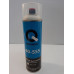 Ґрунт-наповнювач в аерозолі Q-Refinish 40-555