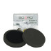 Полировальный круг SOTRO Expert Velcro гладкий на липучке D150/H25 мм