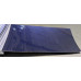 Фарба Honda B502P INDIGO BLUE, DARK BLUE, EXPERT VIOLET