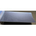 Фарба Honda B508M ZIRCON BLUE, GILCON BLUE