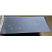 Фарба Honda B512M MAGNETIC, MAGNETIC BLUE