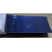 Краска Honda B536P RAYAL BLUE, ROYAL BLUE-STANDARD COLOR, ROYAL BLUE, NEW DEEP BLUE Краска Honda B536P RAYAL BLUE, ROYAL BLUE-STANDARD COLOR, ROYAL BLUE, NEW DEEP BLUE