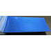 Фарба Honda B545P BERMUDA BLUE, LAGUNA BLUE, BERMUDA BLUE PEARL