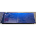 Фарба Honda B548P DEEP SAPPHIRE BLUE, BLUE Фарба Honda B548P DEEP SAPPHIRE BLUE, BLUE