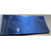 Фарба Honda B68P PACIFIC BLUE, CITY DARK BLUE
