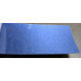 Фарба Honda B77P ORLEANS BLUE, ORLEANS BLUE PEARL
