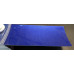 Краска Honda B90P SUPERSONIC BLUE Краска Honda B90P SUPERSONIC BLUE