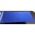 Фарба Honda B95P ELECTRON BLUE, ELECTRON BLUE PEARL Фарба Honda B95P ELECTRON BLUE, ELECTRON BLUE PEARL