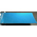 Краска Honda BG28P TAHITAIN GREEN BLUE PEARL, TAHITAN GREEN, TAHITIAN GREEN