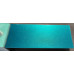 Фарба Honda BG33P PARADISE BLUE GREEN Фарба Honda BG33P PARADISE BLUE GREEN