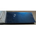 Фарба Honda BG34P AZURE BLUE GREEN Фарба Honda BG34P AZURE BLUE GREEN
