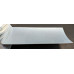 Краска Honda BG51M OPAL SILVER, FLUORITE SILVER, FLUOLITE SILVER, OPAL FLUORINE SILVER BLUE